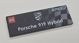 Show details for 2x6 plakette_75887 Picture of 2x6 plakette_75887