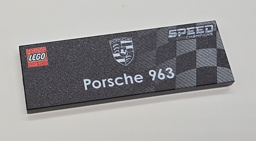 Show details for 2x6 plakette_76916 Picture of 2x6 plakette_76916