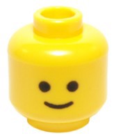 Show details for Smilie Kopf Picture of Smilie Kopf