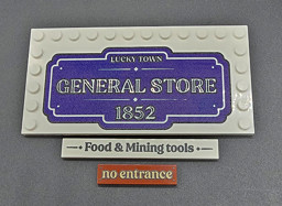 Show details for 910031 Krämerladen Custom Pack Picture of 910031 Krämerladen Custom Pack