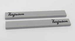 Show details for 2018 Lego Inside Tour Parts Picture of 2018 Lego Inside Tour Parts