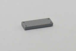 Show details for  LBG 1 x 3 - Fliese Riffelblech  Picture of  LBG 1 x 3 - Fliese Riffelblech