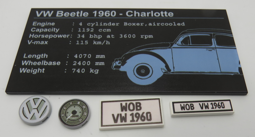 Show details for Beetle 10187 Package Picture of Beetle 10187 Package