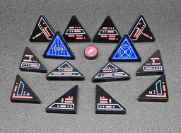 Show details for Intercept75382 Custom Pack Picture of Intercept75382 Custom Pack