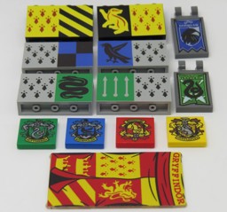 Show details for QuidMatch Package 75956 Picture of QuidMatch Package 75956