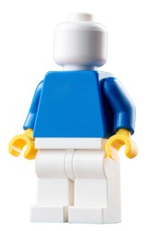 Show details for Upper body as desired Picture of Upper body as desired