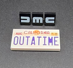 Show details for Windscreen Dailybug 76178  Picture of Windscreen Dailybug 76178