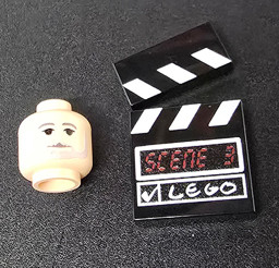 Show details for Windscreen Dailybug 76178  Picture of Windscreen Dailybug 76178