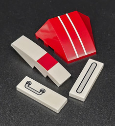 Show details for BARC 75378 - Custom Pack Picture of BARC 75378 - Custom Pack