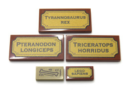 Show details for Saurier 21320 Custom Package Picture of Saurier 21320 Custom Package