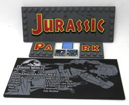 Show details for Jura Park Package 75936 Picture of Jura Park Package 75936