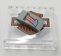 Show details for Mini bike Picture of Mini bike