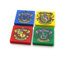 Show details for Match Tiles  Picture of Match Tiles