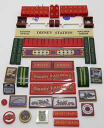 Show details for DiTrain 71044 Custom Package Picture of DiTrain 71044 Custom Package