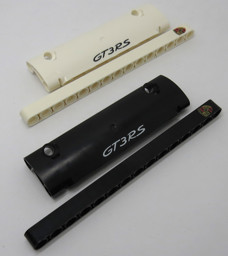 Show details for Black/White für 42056  Picture of Black/White für 42056