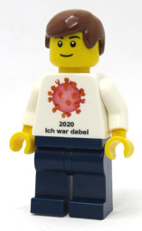 Show details for Corona Boy Picture of Corona Boy