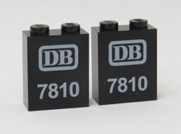 Show details for DB bricks Picture of DB bricks