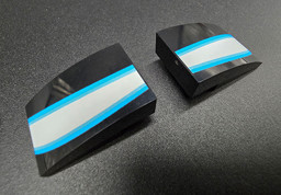 Show details for Iron Helm 76165 - Custom Pack Picture of Iron Helm 76165 - Custom Pack