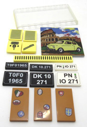 Show details for Fi500 10271 Custom Package Picture of Fi500 10271 Custom Package