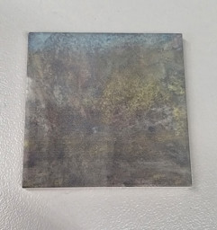 Show details for Das Moor 6 x 6 - Fliese Picture of Das Moor 6 x 6 - Fliese