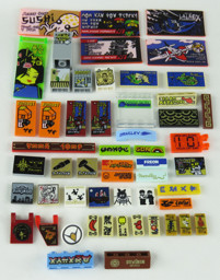 Show details for Ninjago Harbor 70657 Package (limited) Picture of Ninjago Harbor 70657 Package (limited)