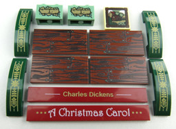 Show details for Charles Di 40410 Custom Package Picture of Charles Di 40410 Custom Package