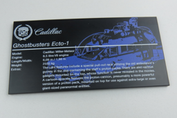 Show details for P113 Plakette 10274 EC-TO  Picture of P113 Plakette 10274 EC-TO