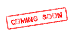 Show details for 75419 Todes--Stern Custom Package Picture of 75419 Todes--Stern Custom Package