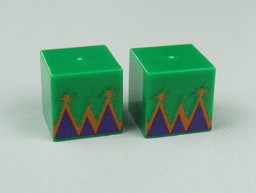 Show details for Zubehör < Gasse 75978 Custom Parts Picture of Zubehör < Gasse 75978 Custom Parts