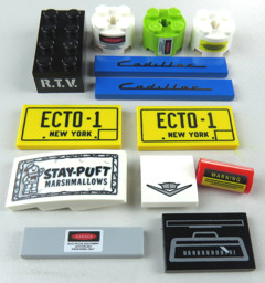 Show details for EC TO 10274 Custom Package ohne Scheibe Picture of EC TO 10274 Custom Package ohne Scheibe