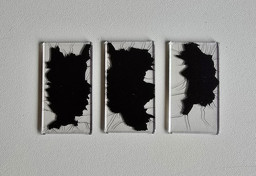 Show details for 3 Bruch-Fenster groß 1x4x6 Picture of 3 Bruch-Fenster groß 1x4x6