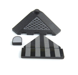 Show details for DV Helm 75304 Custom Package  Picture of DV Helm 75304 Custom Package