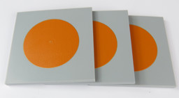 Show details for LEGO BWing 10227  Custom Package  Picture of LEGO BWing 10227  Custom Package