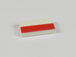 Show details for 1x2 Fliese Polen Picture of 1x2 Fliese Polen