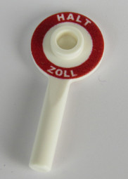 Show details for Zoll Kelle Picture of Zoll Kelle