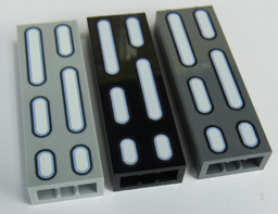 Show details for Säulenstein Picture of Säulenstein