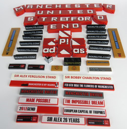 Show details for OldTraff 10272 Custom Package Picture of OldTraff 10272 Custom Package