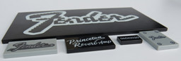 Show details for FenStra 21329 Custom Package Picture of FenStra 21329 Custom Package