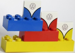 Show details for Bedruckte Fliesen Picture of Bedruckte Fliesen