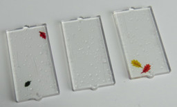 Show details for Regenfenster klein 1x2x3 Picture of Regenfenster klein 1x2x3