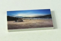 Show details for 2 x 4 - Fliese Geroldsee Picture of 2 x 4 - Fliese Geroldsee