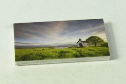 Show details for 2 x 4 - Fliese Riegsee Picture of 2 x 4 - Fliese Riegsee