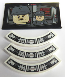 Show details for Meditationskammer 75296 Custom Package Picture of Meditationskammer 75296 Custom Package