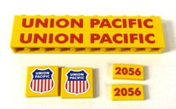 Show details for Bedruckte Fliese+ Steine Picture of Bedruckte Fliese+ Steine