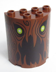 Show details for Baumstumpf Picture of Baumstumpf