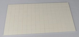 Show details for Lego baseplate 32x32 for your photos Picture of Lego baseplate 32x32 for your photos