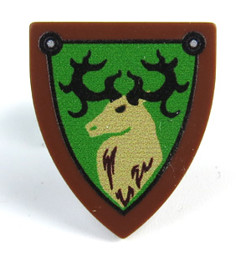 Show details for Schild Forrest brown Picture of Schild Forrest brown