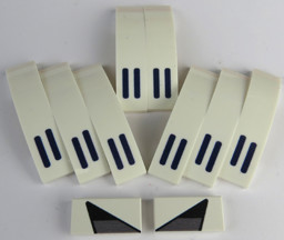 Show details for 75276 Storm Helmet Custom Package Picture of 75276 Storm Helmet Custom Package