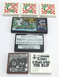 Show details for Asgard 76200 Custom Package Picture of Asgard 76200 Custom Package