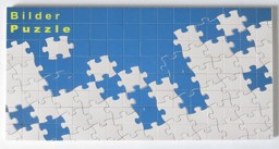 Show details for LEGO baseplate 32x16 for your photos Picture of LEGO baseplate 32x16 for your photos